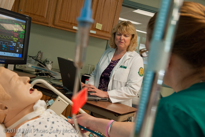 20100512_CNHS-42
