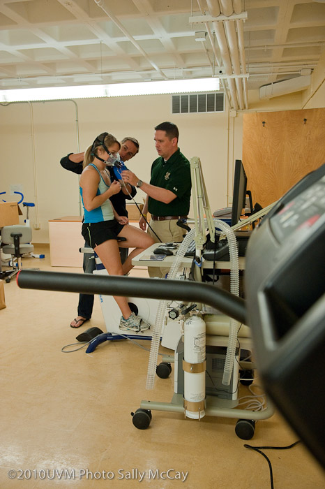 20100512_CNHS-421-2