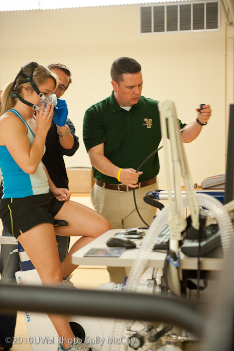 20100512_CNHS-424-2