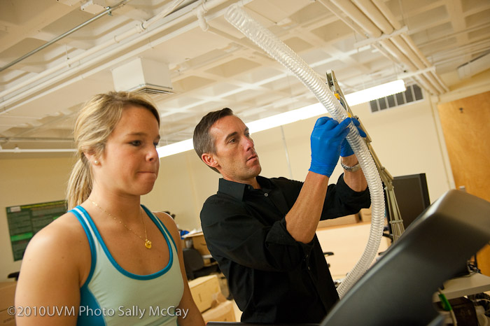20100512_CNHS-426-2