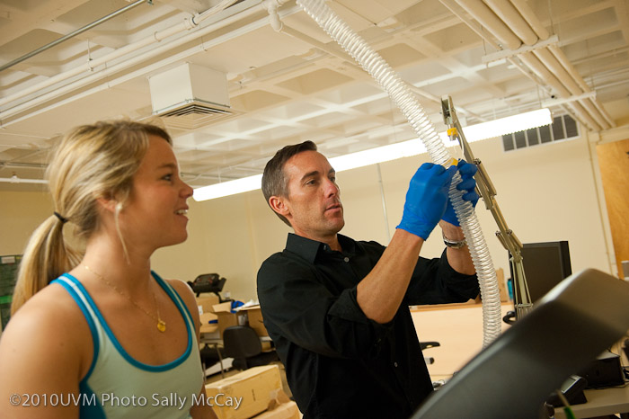 20100512_CNHS-427-2