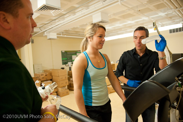 20100512_CNHS-428-2