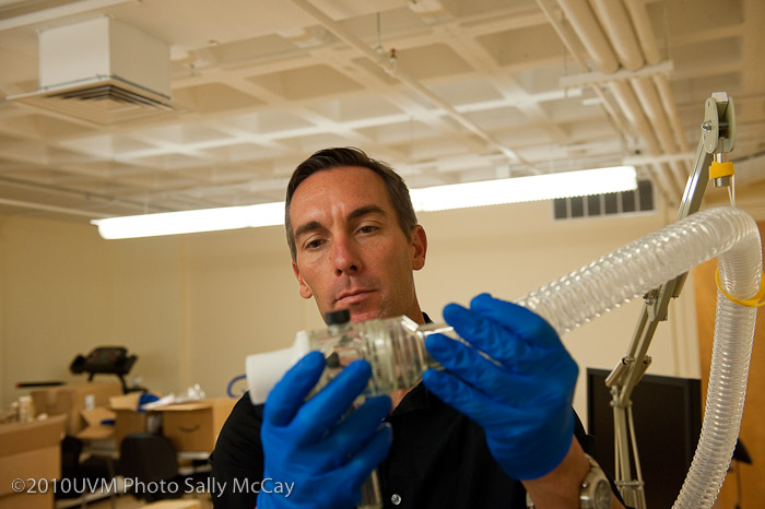 20100512_CNHS-429-2