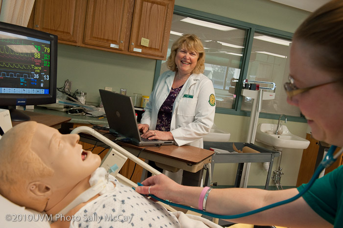 20100512_CNHS-43