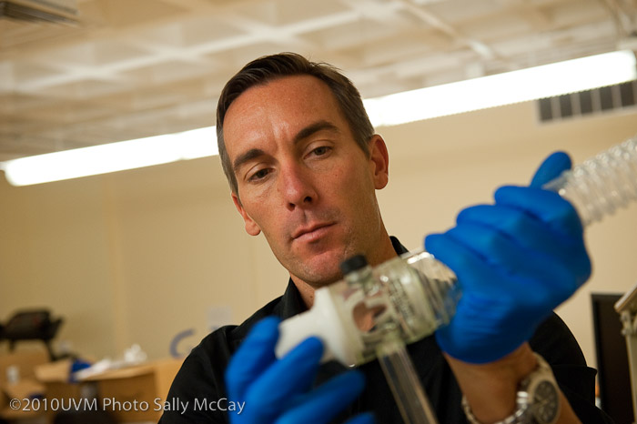 20100512_CNHS-430-2