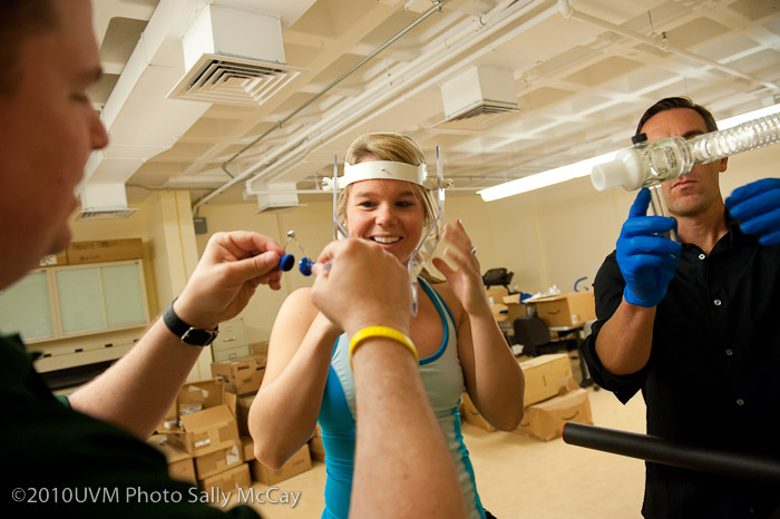 20100512_CNHS-432-2