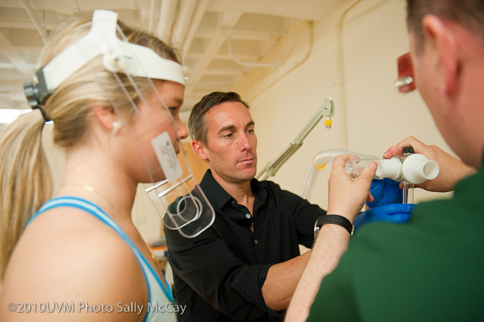 20100512_CNHS-435-2