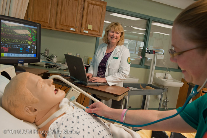20100512_CNHS-44
