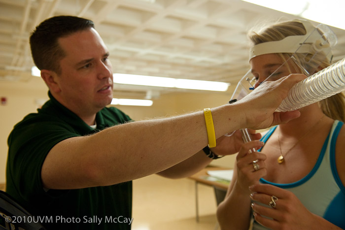 20100512_CNHS-441-2