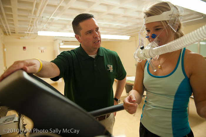 20100512_CNHS-443-2