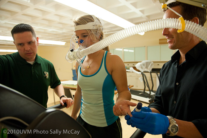 20100512_CNHS-445-2
