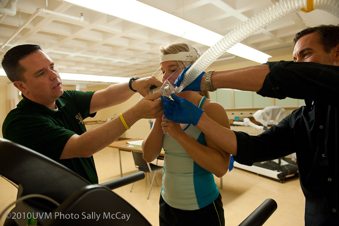 20100512_CNHS-449-2