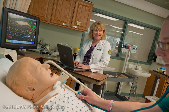 20100512_CNHS-45