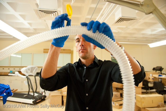 20100512_CNHS-451-2