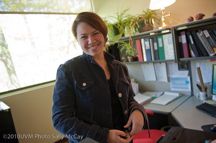 20100512_CNHS-452-2