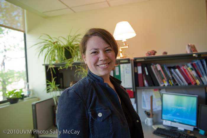 20100512_CNHS-455-2