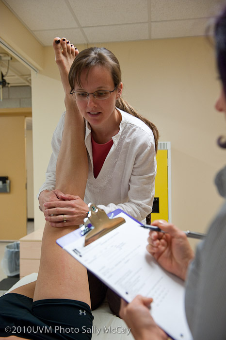 20100512_CNHS-459-2