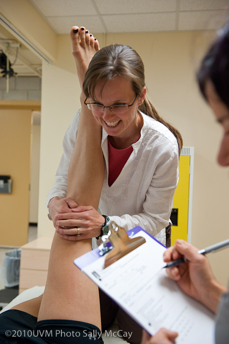 20100512_CNHS-460-2