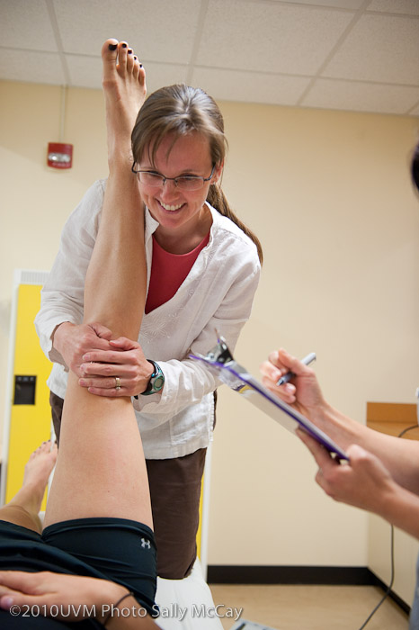 20100512_CNHS-462-2