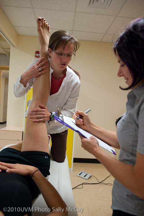 20100512_CNHS-465-2