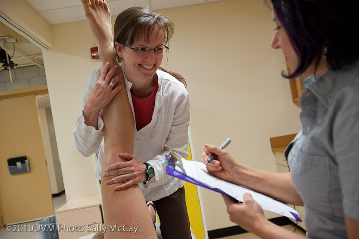 20100512_CNHS-466-2
