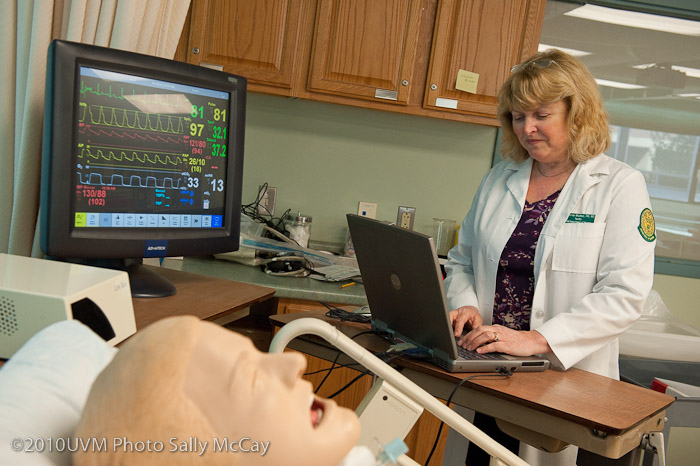 20100512_CNHS-47