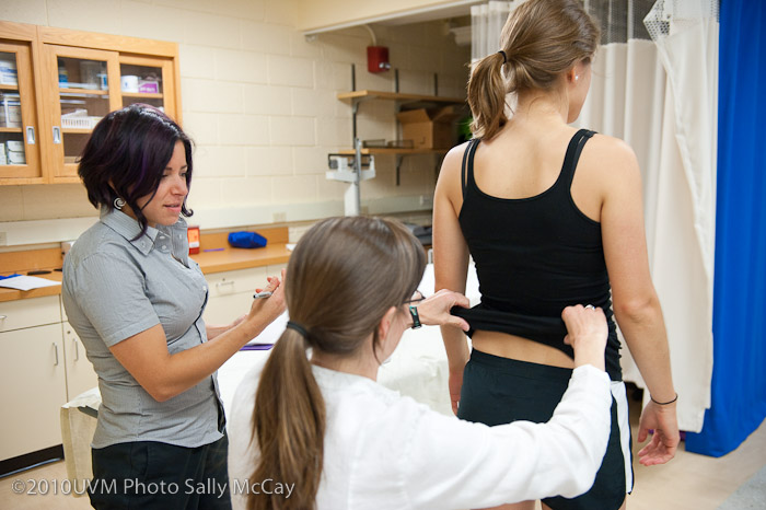 20100512_CNHS-470-2