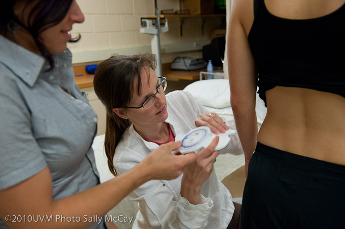 20100512_CNHS-474-2