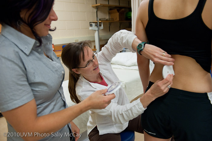 20100512_CNHS-475-2