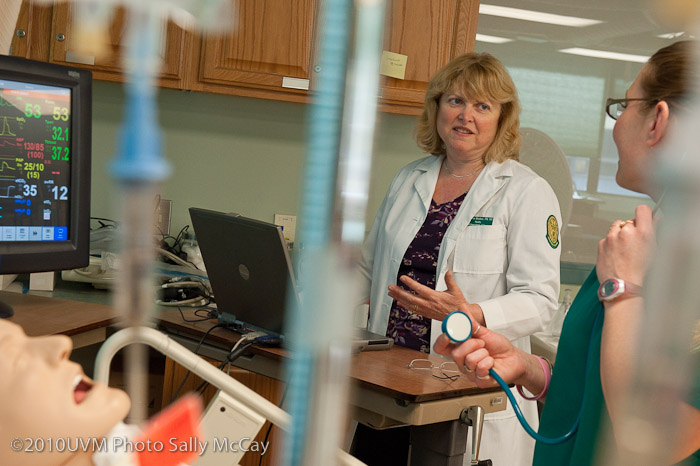20100512_CNHS-48