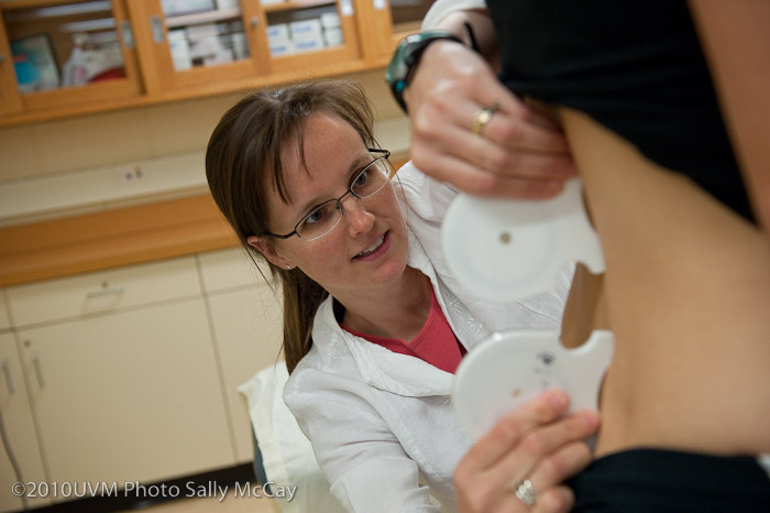 20100512_CNHS-480-2