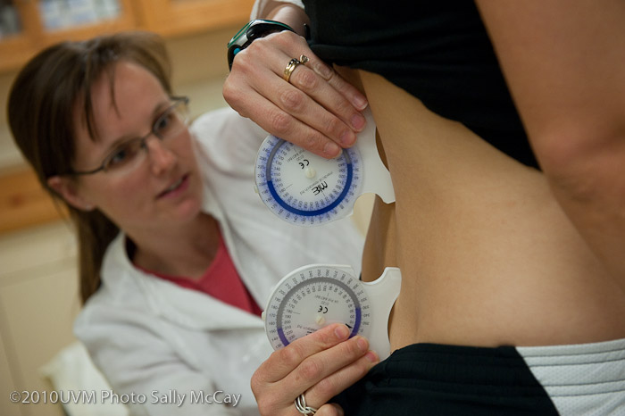 20100512_CNHS-484-2