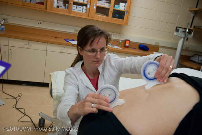 20100512_CNHS-486-2