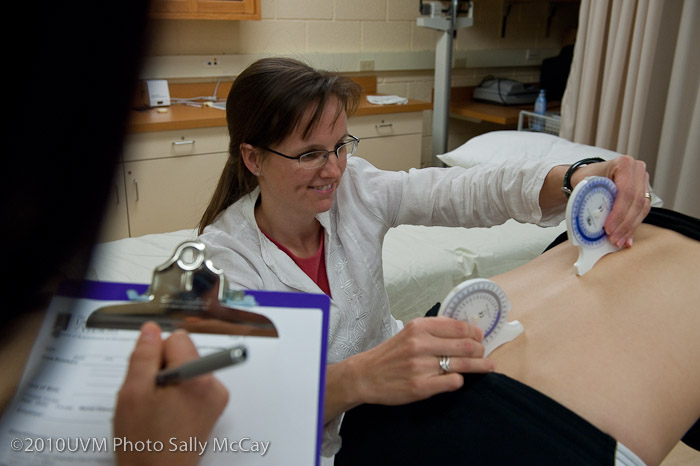 20100512_CNHS-487-2