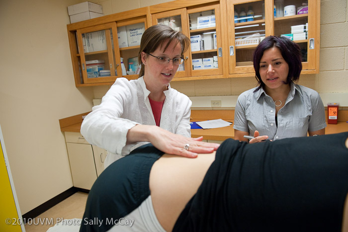 20100512_CNHS-488-2