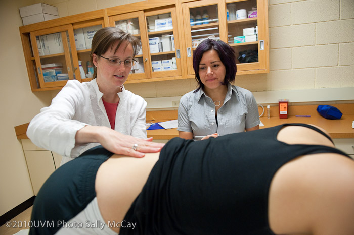 20100512_CNHS-489-2
