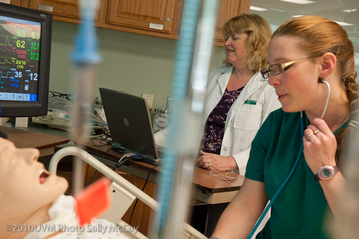 20100512_CNHS-49