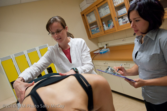 20100512_CNHS-491-2