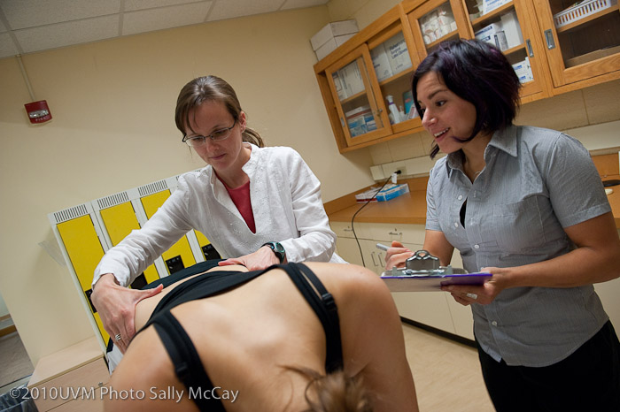 20100512_CNHS-493-2