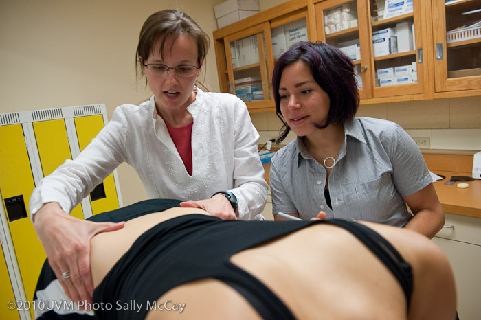 20100512_CNHS-494-2