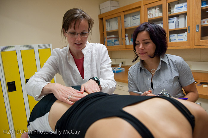 20100512_CNHS-495-2
