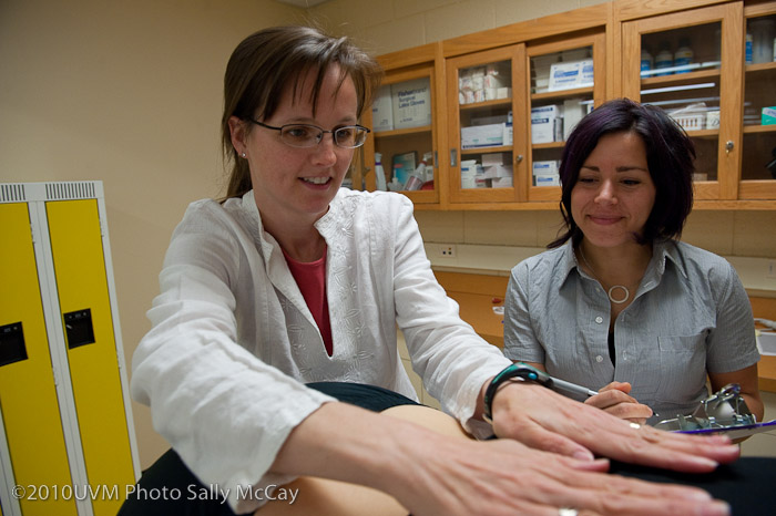 20100512_CNHS-496-2