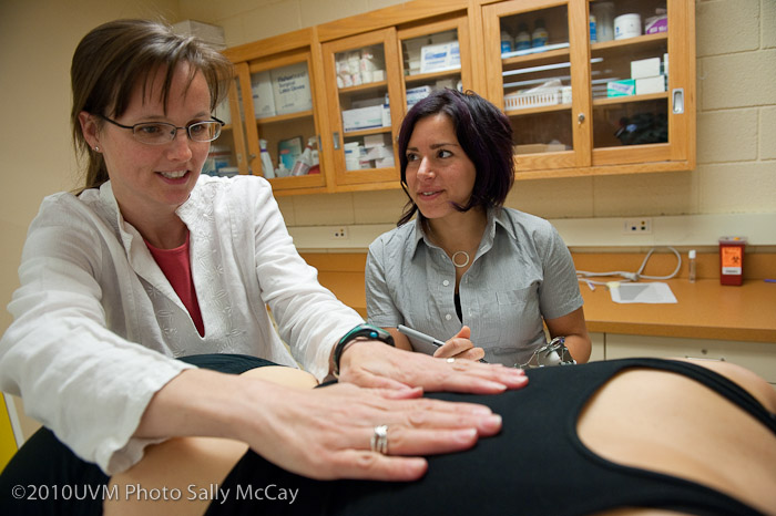 20100512_CNHS-497-2