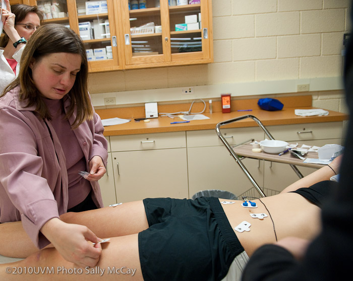 20100512_CNHS-499-2