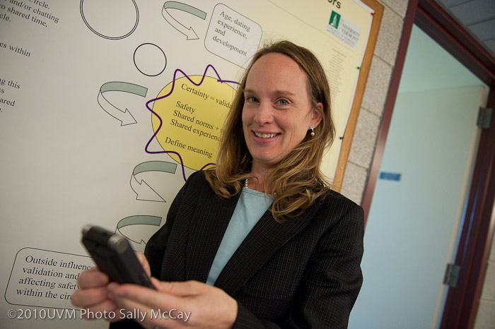 20100512_CNHS-5