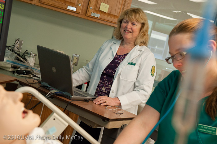 20100512_CNHS-50