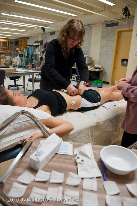 20100512_CNHS-500-2