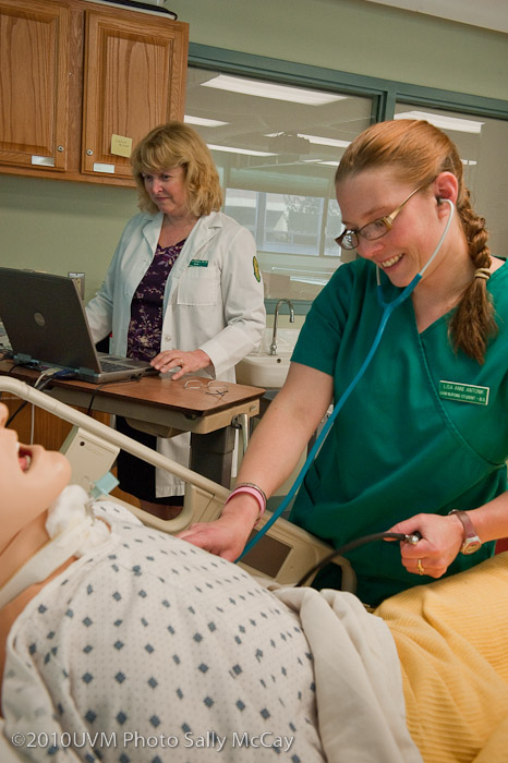 20100512_CNHS-51