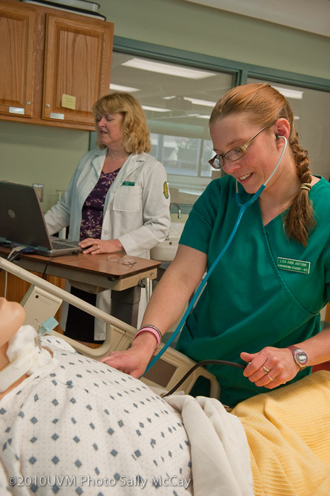 20100512_CNHS-52