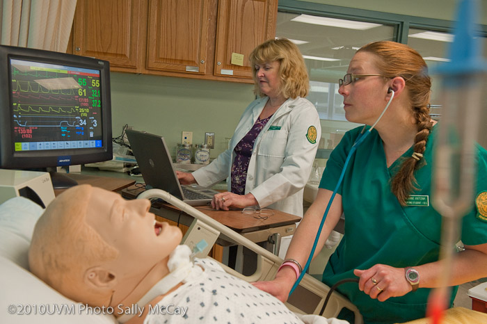 20100512_CNHS-53